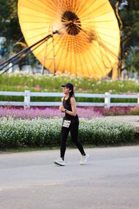 BIB: 
                            <button type="button" onclick="openModal(27849771)" class="btn btn-primary btn-sm float-right btn-popup" data-toggle="modal" data-target=".modal-high-quality">
                        <i class="fas fa-shopping-cart"></i> Add to Cart
                    </button>
                                            <button type="button" onclick="isThisMe(27849771, true)" class="btn btn-success btn-sm float-right btn-popup btn-isme hidden" data-toggle="tooltip" data-placement="bottom" title="นี่คือรูปของคุณใช่ไหม คลิกที่นี่เพื่อเอาเข้าอัลบั้ม">
                        <i class="fas fa-plus"></i> Add to album
                    </button>
                    <button type="button" onclick="isThisMe(27849771, false)" class="btn btn-warning btn-sm float-right btn-popup btn-isnotme hidden">
                        <i class="fas fa-ban"></i> Remove from album
                    </button>